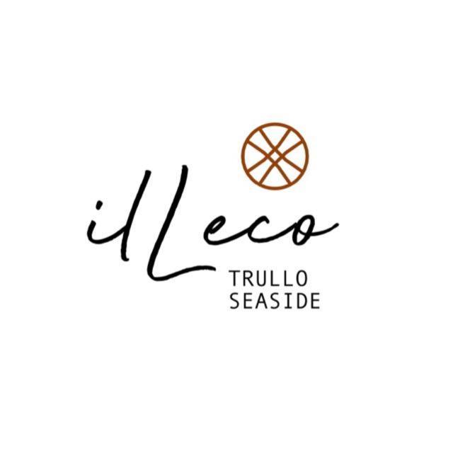 폴리나노 아마레 Trullo Seaside Polignano 빌라 외부 사진